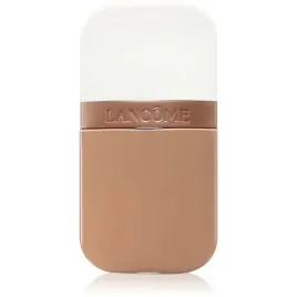 lancome-idole-3-serum-supertint-32c-fresh-glow-tinted-serum-30ml