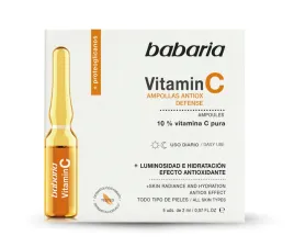 babaria-vitamin-c-antioxidant-ampules-5x2ml-ampulki