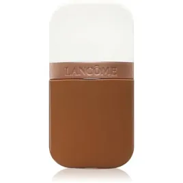 lancome-idole-3-serum-supertint-42c-fresh-glow-tinted-serum-30ml