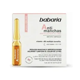 babaria-anti-manchas-ampulki-multiwitamina-b3-5x2ml