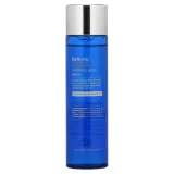 farmstay-collagen-250-ml-serum-kolagenowe-stan-nowy
