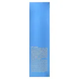 farmstay-collagen-250-ml-serum-kolagenowe-typ-skory-do-wszystkich-typow-skory