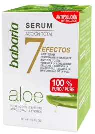 babaria-serum-7-efectos-ujedrniajace-serum-50ml