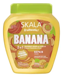 skala-banana-2in1-treatment-cream-and-leave-in-regenerujacy-krem-1000g
