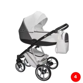 wozek-dzieciecy-babysojan-agix-extra-3w1-nr4
