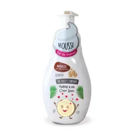 the-fruit-company-mus-pianka-do-ciala-coco-loco-kokos-250ml