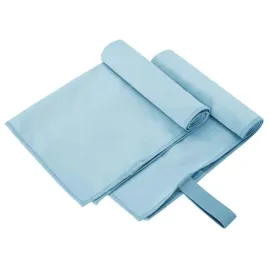 lekki-recznik-sportowy-niebieski-30-x-50-cm-szybkoschnacy-i-chlonny
