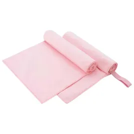 lekkie-reczniki-sportowe-rozowe-50x100-cm-szybkoschnace-i-chlonne-id
