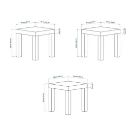 3-szt-stolik-lack-bialy-35x35-cm-idealny-do-malych-wnetrz