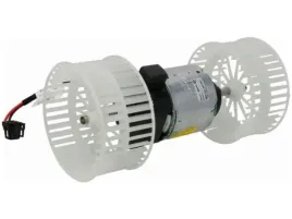 silnik-dmuchawy-mahle-ab-152-000p