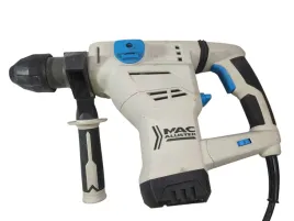 mlotowiertarka-macallister-msrh1250-a-1250w-sds-plus-4-5j-30mm