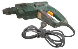 mlotowiertarka-bosch-pbh-160-b-sds-plus-420-w