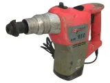 mlotowiertarka-einhell-e-bh-950-sds-plus-950-w