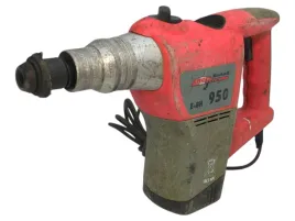 mlotowiertarka-einhell-e-bh-950-sds-plus-950-w