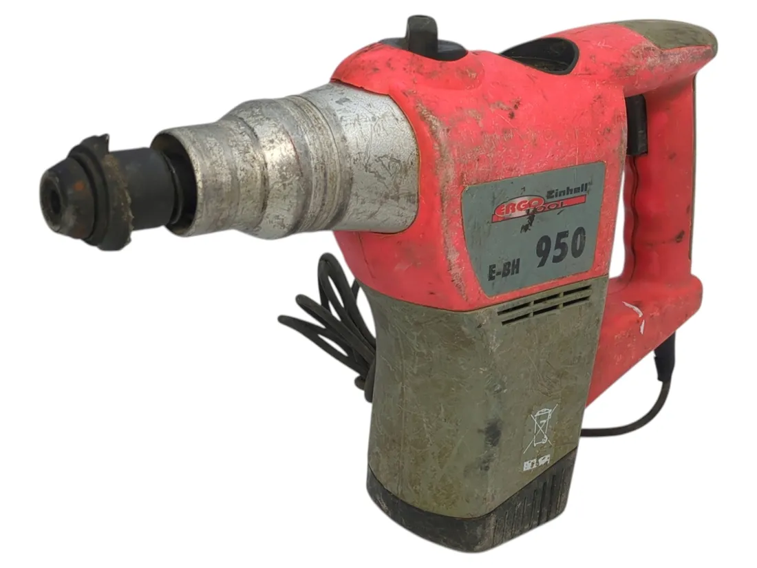 mlotowiertarka-einhell-e-bh-950-sds-plus-950-w
