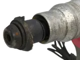 mlotowiertarka-einhell-e-bh-950-sds-plus-950-w-stan-powystawowy