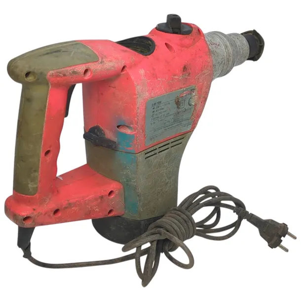 mlotowiertarka-einhell-e-bh-950-sds-plus-950-w-marka-einhell