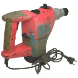 mlotowiertarka-einhell-e-bh-950-sds-plus-950-w-marka-einhell