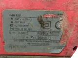 mlotowiertarka-einhell-e-bh-950-sds-plus-950-w-funkcyjnosc-3-funkcyjny-wiercenie-z-i-bez-udaru-podkuwanie