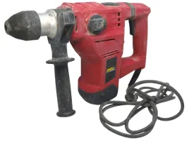 mlotowiertarka-udarowa-meec-tools-001-099-1500w-sds-plus