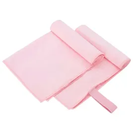lekkie-reczniki-sportowe-rozowe-2-pack-szybkoschnace-i-chlonne