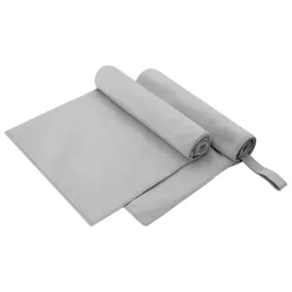 lekkie-reczniki-sportowe-szare-50x100-cm-szybkoschnace-i-chlonne-idea