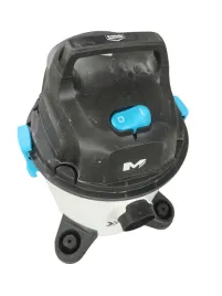 odkurzacz-warsztatowy-macallister-mwdv16l-a-1300w-16l