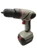 wiertarko-wkretarka-performance-power-pdd12a-12v