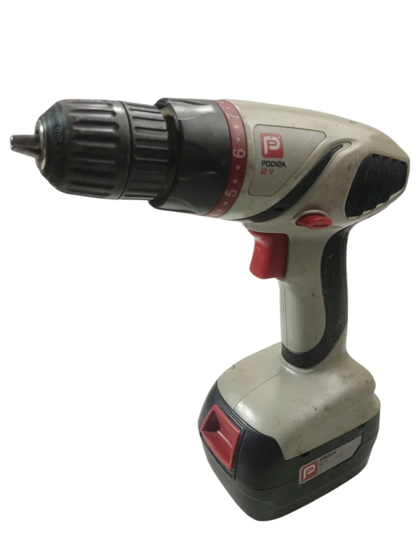 wiertarko-wkretarka-performance-power-pdd12a-12v