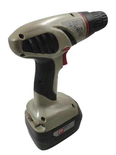 wiertarko-wkretarka-performance-power-pdd12a-12v-stan-powystawowy