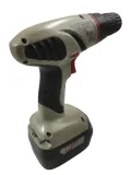 wiertarko-wkretarka-performance-power-pdd12a-12v-stan-powystawowy