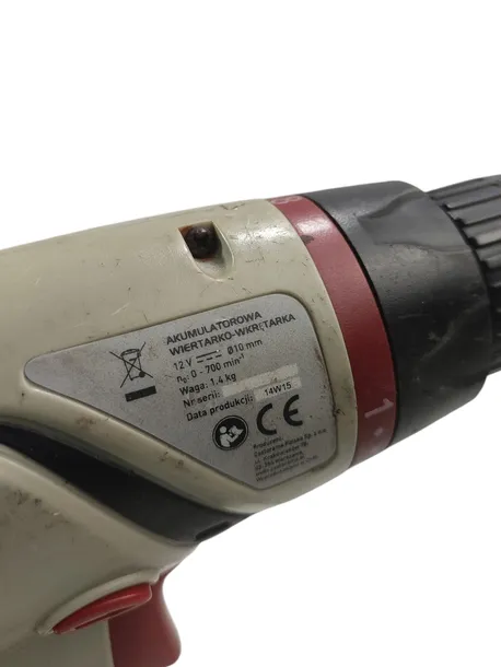 wiertarko-wkretarka-performance-power-pdd12a-12v-marka-performance