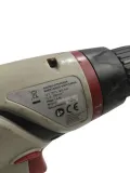 wiertarko-wkretarka-performance-power-pdd12a-12v-marka-performance