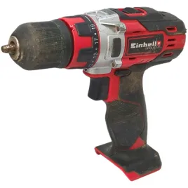 wkretarka-akumulatorowa-12v-einhell-te-cd-12-1-li