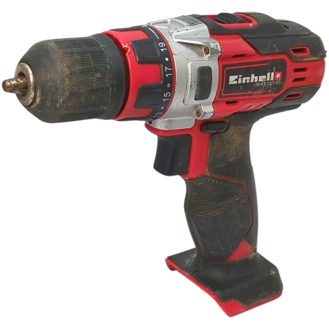 wkretarka-akumulatorowa-12v-einhell-te-cd-12-1-li
