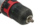 wkretarka-akumulatorowa-12v-einhell-te-cd-12-1-li-marka-einhell