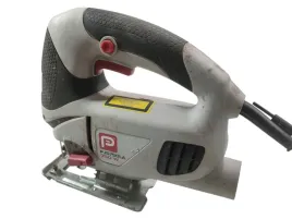 wyrzynarka-performance-power-pjs750la-750w