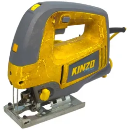 wyrzynarka-elektryczna-kinzo-plus-44p3150-800w