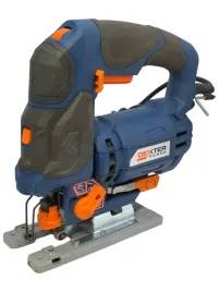 wyrzynarka-elektryczna-dexter-nc750js-750w