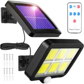lampa-solarna-led-z-czujnikiem-ruchu-halogen-pilot-zewnetrzna-ogrodowa