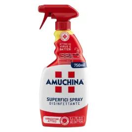 amuchina-spray-superfici-disinfettante-mleczko-do-czyszczenia-750ml