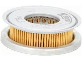 filtr-hydrauliczny-febi-bilstein-03423
