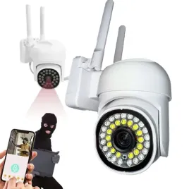 kamera-obrotowa-z-czujnikiem-ruchu-ip-wifi-cloud-storage-1080-hp