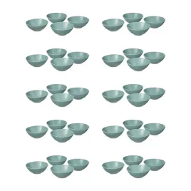 10-szt-miska-fargklar-matowy-jasnoturkusowy-16-cm-4-sztuki
