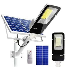 lampa-solarna-uliczna-led-ip65-scienna-panel-mocna-ogrodowa-1200w