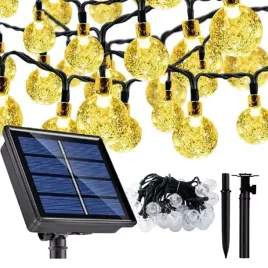 girlanda-solarna-ogrodowa-6m-40-led-swietlna-lampki-solarne-ogrodowe
