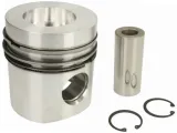 tlok-kolbenschmidt-90730600