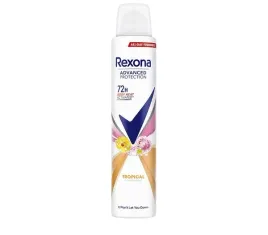 rexona-tropical-72h-anti-perspirant-spray-body-heat-activated-200ml