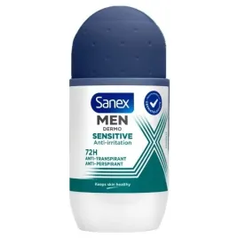 sanex-men-sensitive-72h-roll-on-dezodorant-w-kulce-50ml