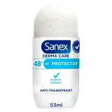 dezodorant-sanex-derma-care-protector-53ml
